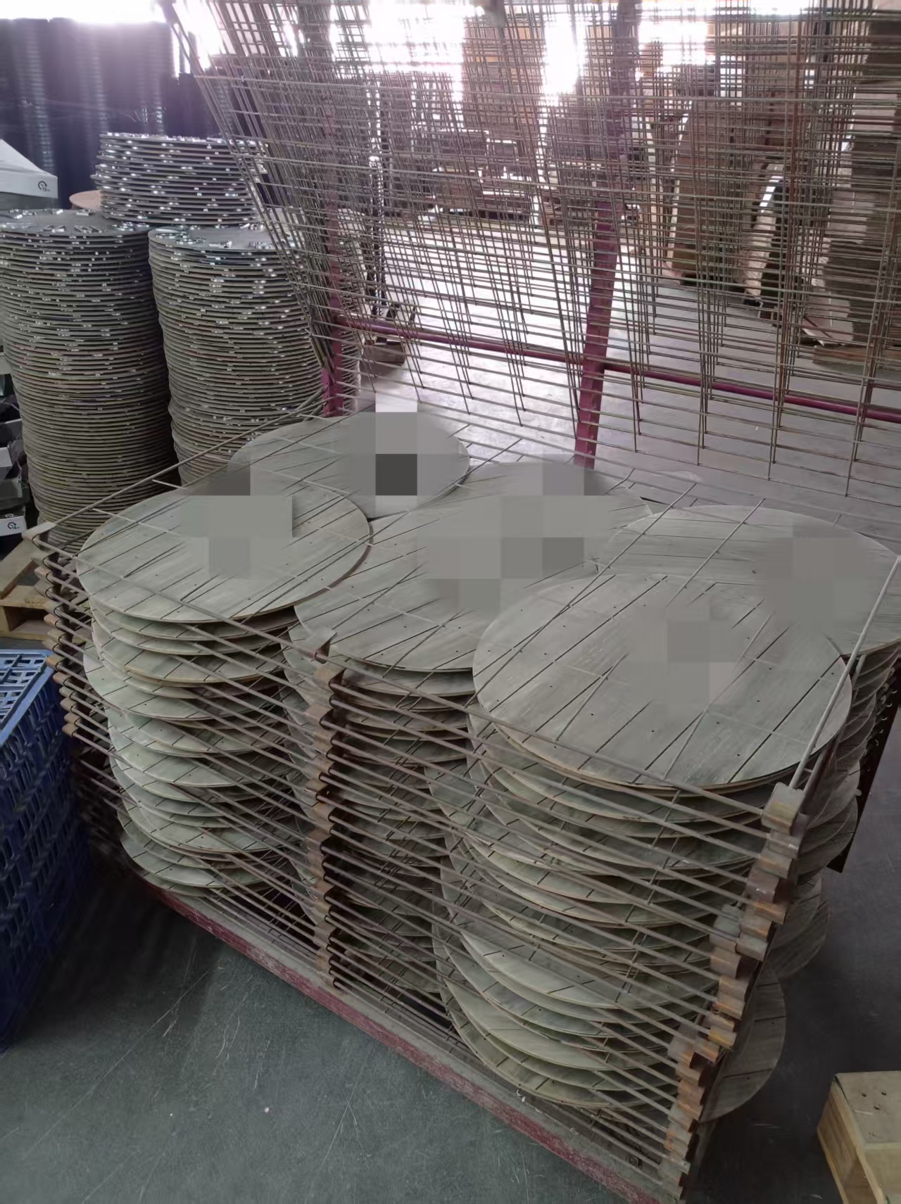 {当前产品的产品关键词轮巡使用}